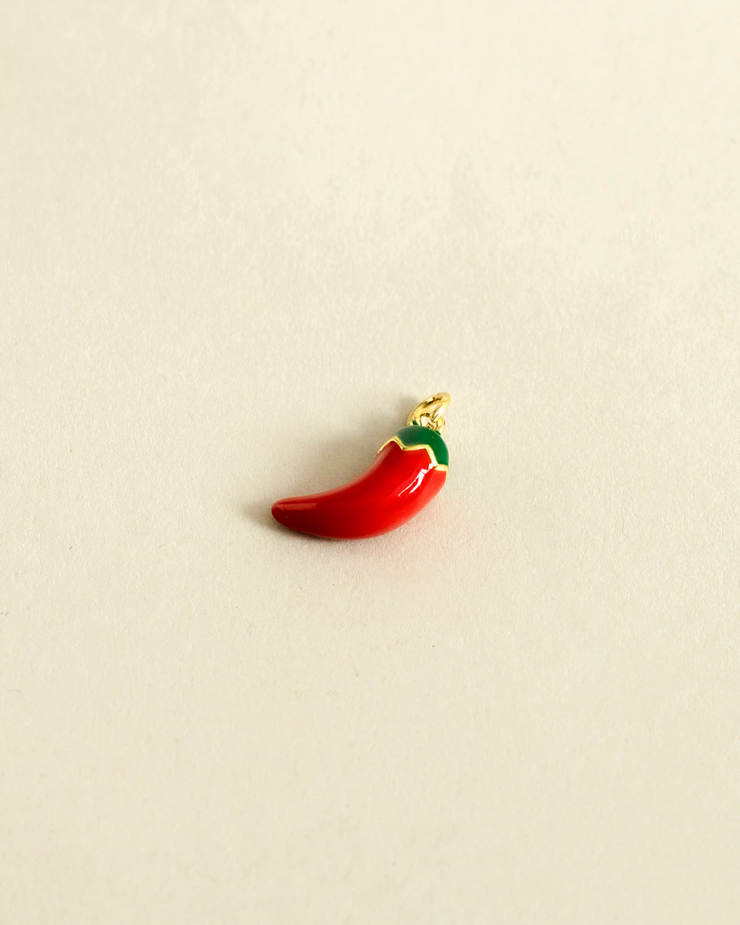 Picanté Charm