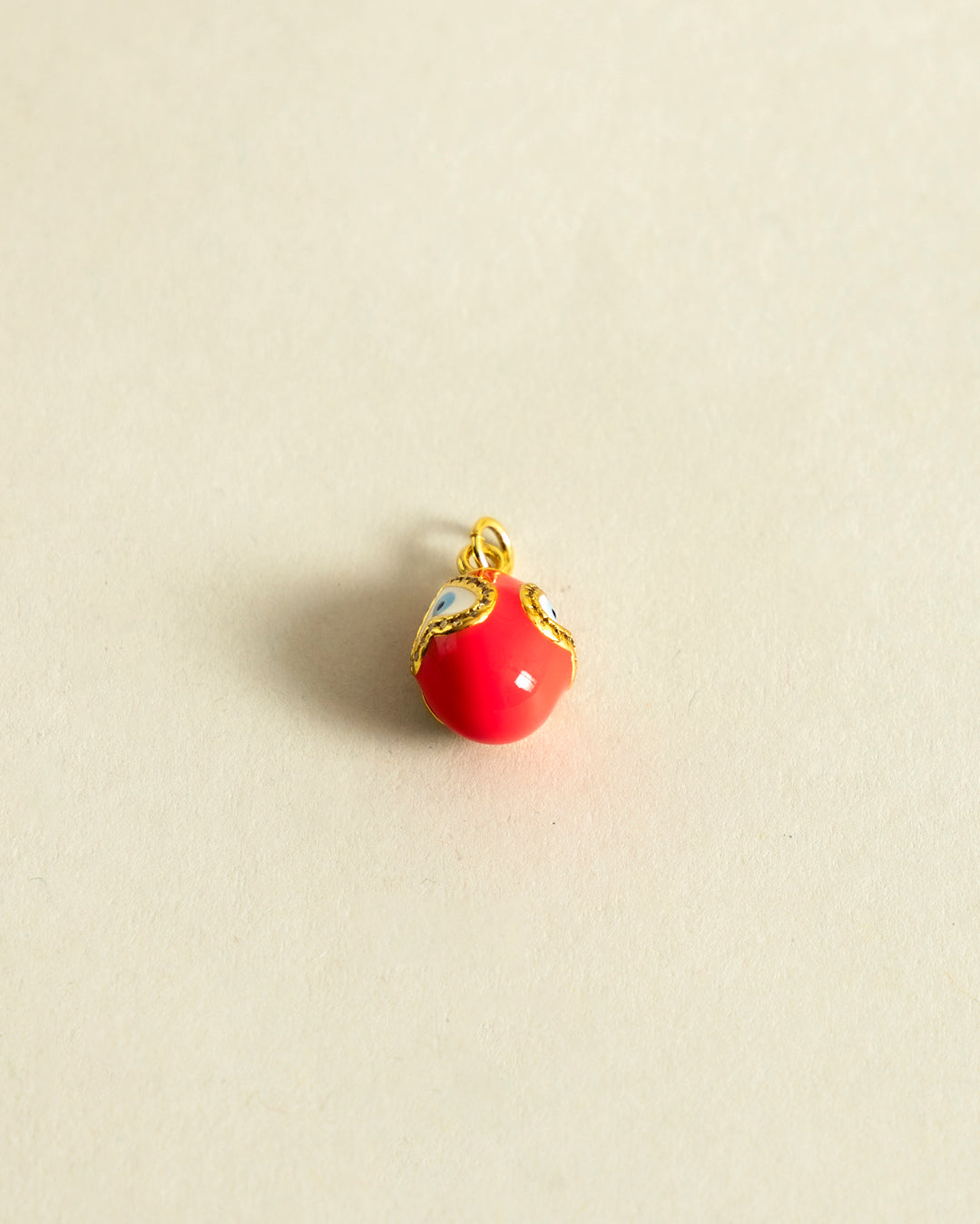 Cupid's Charm