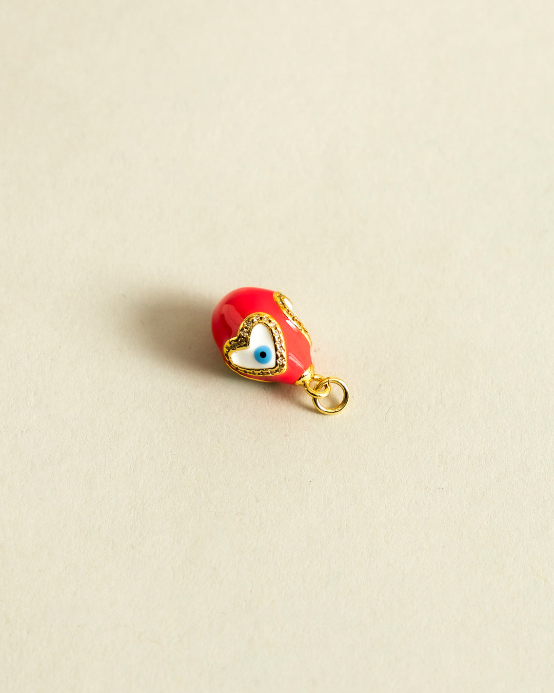 Cupid's Charm