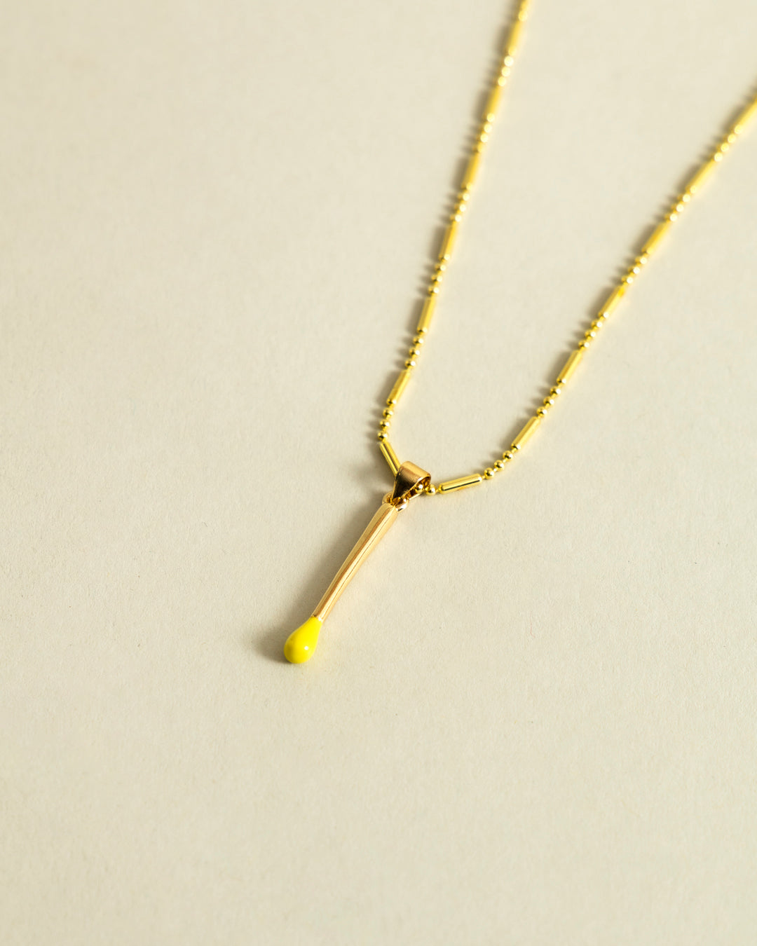 Lit Charm